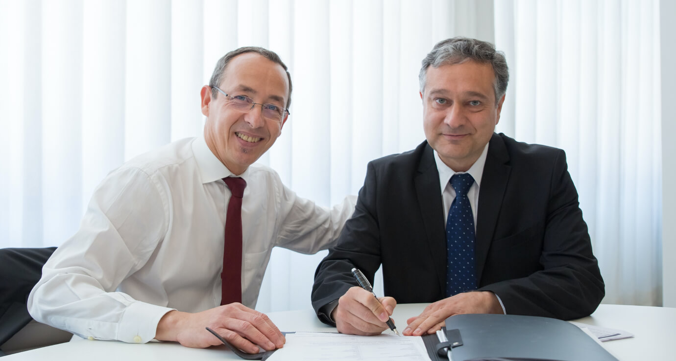 Litigation issues arising from transaction